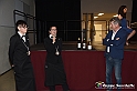VBS_9651 - Fiera di San Giuseppe 2023 - Degustazione Guidata Vini Colline Alfieri